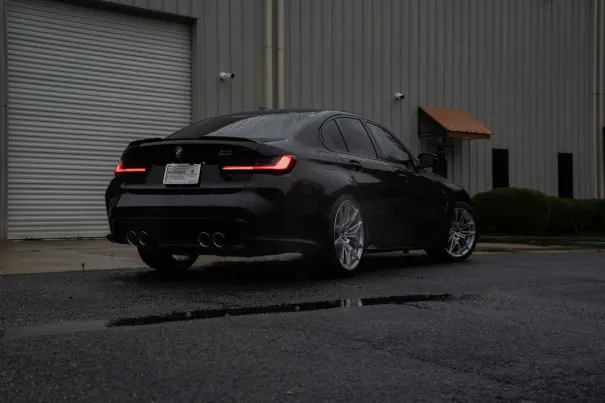 Gomblingo Casino App Android/iOS